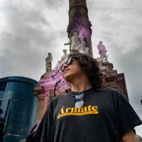 Gareth Sella (@garethsella) 's Twitter Profile Photo Gareth Sella (@garethsella) 's Twitter Profile Photo