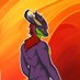 Kylian the DRAGON ๐ (@kylianthedragon) Twitter profile photo Kylian the DRAGON ๐ (@kylianthedragon) Twitter profile photo