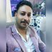 A.Rahman Alqabary (@aalqabary) Twitter profile photo A.Rahman Alqabary (@aalqabary) Twitter profile photo