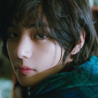 Seagull🕊️ (@wiwikkp97) 's Twitter Profile Photo Seagull🕊️ (@wiwikkp97) 's Twitter Profile Photo