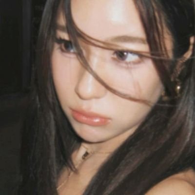 sapphicst4rz's profile picture. that one sapphic who doesn't play with thai gls !! ☆ | gmmtv girlies+gls | pluto rot 🫦 | #LMSY 🎀 | #Freenbecky 🫶 | #NamtanFilm 🌟 | kpop/tpop | + edits