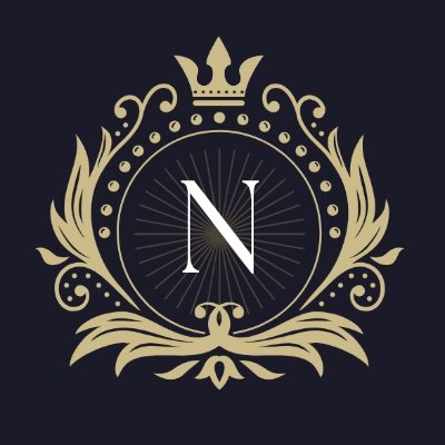 @nohrsibszine