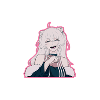 ๐อ๐ผอ๐อ๐อ๐ฎอ.อ อ อ๐อ๐ขอ๐อ๐อ๐อ๐อ๐อ๐อ.อแอ (@sllvrline) 's Twitter Profile