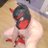 WelshFistingPup's profile image