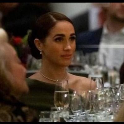 Josiebevy's profile picture. Call me Spencer💫 Next Book 😉 
Prince Harry Spencer  
Princess Meghan Henry Spencer. Prince Archie & Princess Lilibet Spencer Freedom part 2