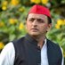 Dev Yadav (@dadayadav88) Twitter profile photo