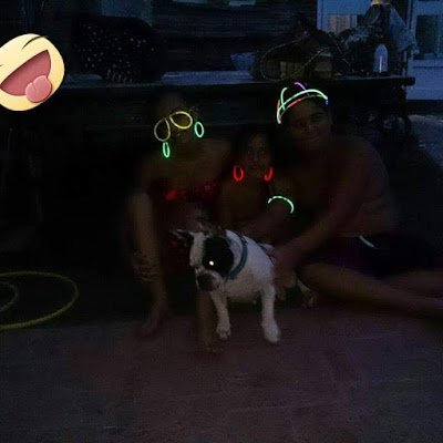 DiezYonatan's profile picture. 