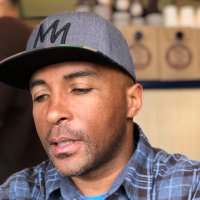 TCwell64 (@tcwell64) 's Twitter Profile