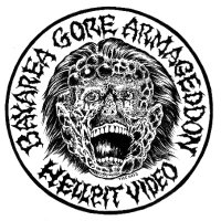 HELLPIT VIDEO (@hellpitv666) 's Twitter Profile