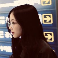 真中2号 (@manaka2go) 's Twitter Profile