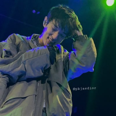 @pkjaedior