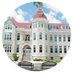 CU Connect (@cuconnectmedia) Twitter profile photo CU Connect (@cuconnectmedia) Twitter profile photo
