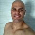 Marcelo Santos (@msantos81897) Twitter profile photo Marcelo Santos (@msantos81897) Twitter profile photo
