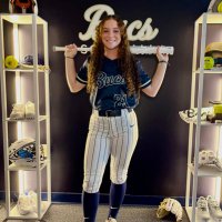 Ashelyn Tucker (@ashelyntucker11) 's Twitter Profile Photo Ashelyn Tucker (@ashelyntucker11) 's Twitter Profile Photo