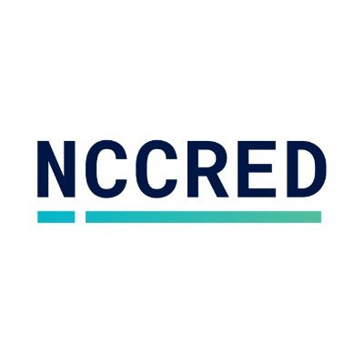 The National Centre for Clinical Research on Emerging Drugs.
We produce and translate research to reduce harm from new and emerging drugs.