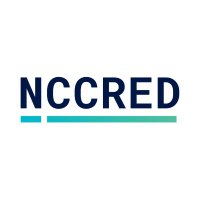 NCCRED (@nccrednews) 's Twitter Profile Photo NCCRED (@nccrednews) 's Twitter Profile Photo