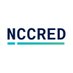 NCCRED (@nccrednews) Twitter profile photo NCCRED (@nccrednews) Twitter profile photo