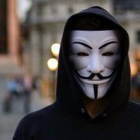 Cyber security hacker (@cyberhacker379) 's Twitter Profile