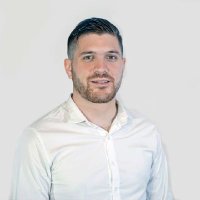 Alihuen Posetto (@alihuen_posetto) 's Twitter Profile