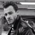 Kerem Bürsin (@trulybursin) Twitter profile photo Kerem Bürsin (@trulybursin) Twitter profile photo
