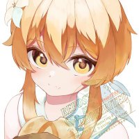 ニア12 (@nininia1213) 's Twitter Profile