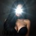 Persia | Playmate ๐ฐ- FMTY International (@iampersiaxxo) Twitter profile photo Persia | Playmate ๐ฐ- FMTY International (@iampersiaxxo) Twitter profile photo