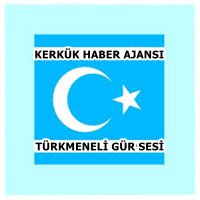 KerkükHaberAjansı® 🇹🇷🇮🇶🇦🇿 TÜRKMENELİ KERKÜK (@haber_kerkuk) Twitter profile photo
