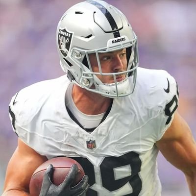 braja702's profile picture. Tweets are my opinion only. #followme