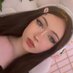 BDG fairygee (@ffairygee) Twitter profile photo BDG fairygee (@ffairygee) Twitter profile photo
