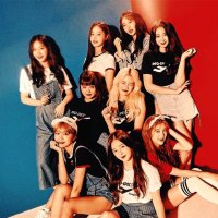 momoland moments that could kill a sapphic (@momolandsapphic) 's Twitter Profile