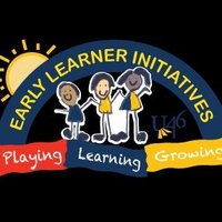 U-46 Early Learners (@u46earlylearner) 's Twitter Profile Photo U-46 Early Learners (@u46earlylearner) 's Twitter Profile Photo