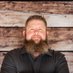 Wilk Wilkinson (@wilksopinion) Twitter profile photo Wilk Wilkinson (@wilksopinion) Twitter profile photo
