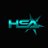 TheHSACommunity's profile image
