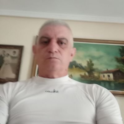 MarceloRuizTor5's profile picture. todo