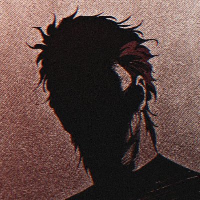 Matos_Yiishi's profile picture. Challenger Zed main EUW