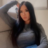 Debbie from the Block ⛓ ❌❌ (@nft_bae21) 's Twitter Profile