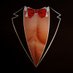 morvy (@morenong_versa_) Twitter profile photo morvy (@morenong_versa_) Twitter profile photo