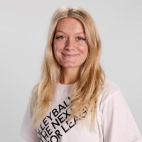Sonja Litten (@sonjaduval_) 's Twitter Profile