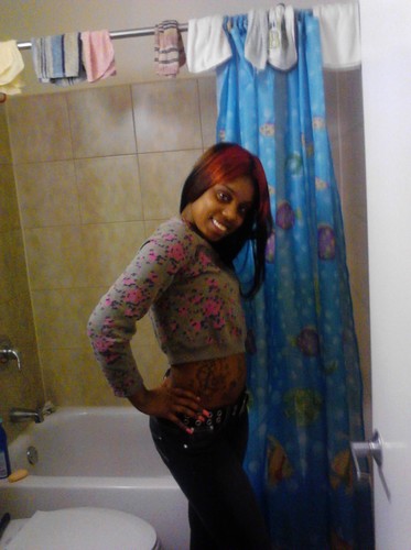 L.I.P Deno •Aaliyah