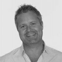 Dagfinn Reinertsen (@drreinert) 's Twitter Profile Photo