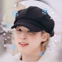 maripooh🐥✨ (@maripooh2525) 's Twitter Profile Photo