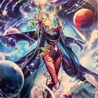 Kala May (@kalamay4547) 's Twitter Profile