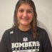 ryann harris (@ryann_harris12) Twitter profile photo ryann harris (@ryann_harris12) Twitter profile photo