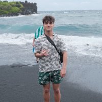 Jacob Padilla (@jacobpadilla0) 's Twitter Profile