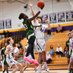 David Barnes (@davidbarnes3_) Twitter profile photo David Barnes (@davidbarnes3_) Twitter profile photo