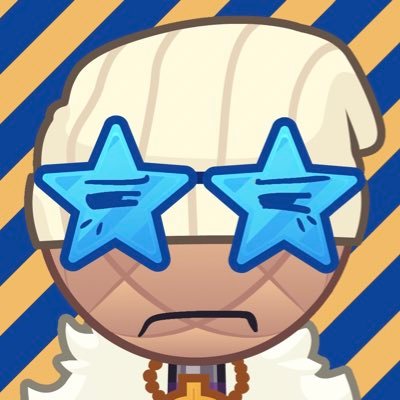 DAGFEosc's profile picture. Check back here often for updates on the show. #DAGFEosc