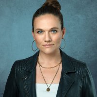 Martha Shaughnessy - @marthashag.bsky.social (@sfshag) 's Twitter Profile