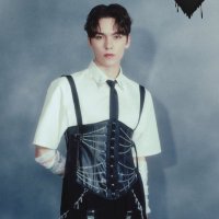 한나 ࣪˖ ִֶָ𐀔 • ACTOR VERNON DEBUT (@hansollieee) 's Twitter Profile