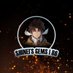 Shineigems'86 (@shineigems_86) Twitter profile photo Shineigems'86 (@shineigems_86) Twitter profile photo