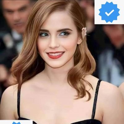❗ONLY PAGE Private Page To Communicate with lovely fans And Christmas presents giveaway 🎁🎁 for real fans ♥️